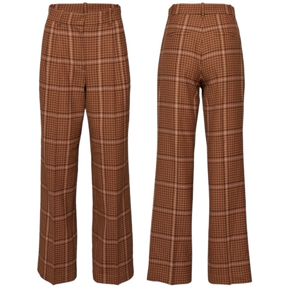 Wilfred Effortless pants from Aritzia Size 4 - BNWT